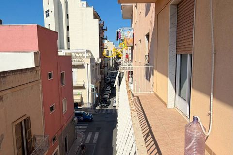 Lejlighed i Monopoli, Bari, Monopoli - € 240.000 | Ref: U 202 - foto 15
