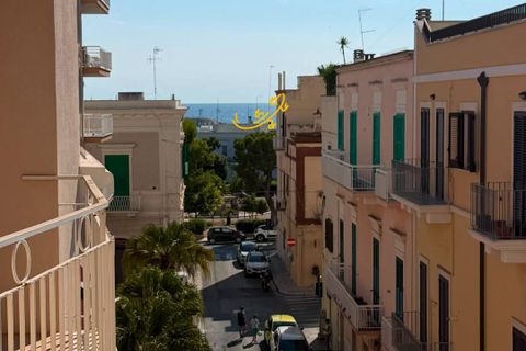 Lejlighed i Monopoli, Bari, Monopoli - € 240.000 | Ref: U 202 - foto 16