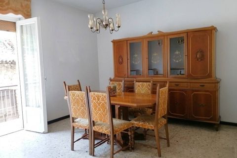 Villa em Lecco, Lecco, Lecco - € 155.000 | Ref: 6513 - foto 3