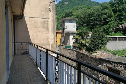 Villa em Lecco, Lecco, Lecco - € 155.000 | Ref: 6513 - foto 4