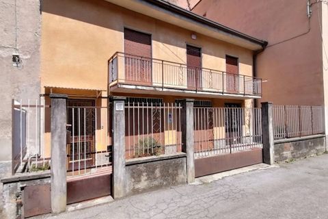 Villa em Lecco, Lecco, Lecco - € 155.000 | Ref: 6513 - foto 11