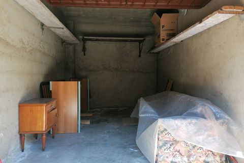 Villa em Lecco, Lecco, Lecco - € 155.000 | Ref: 6513 - foto 16