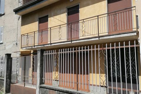 Villa em Lecco, Lecco, Lecco - € 155.000 | Ref: 6513 - foto 18