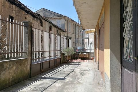 Villa em Lecco, Lecco, Lecco - € 155.000 | Ref: 6513 - foto 20
