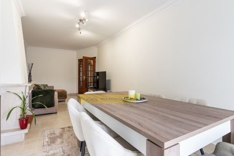 Lejlighed i Sintra, Lisbon, Sintra - € 349.900 | Ref: 2699 - foto 3