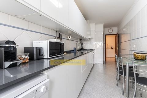 Lejlighed i Sintra, Lisbon, Sintra - € 349.900 | Ref: 2699 - foto 8