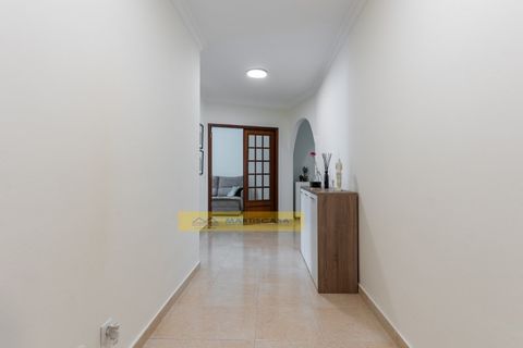 Lejlighed i Sintra, Lisbon, Sintra - € 349.900 | Ref: 2699 - foto 9