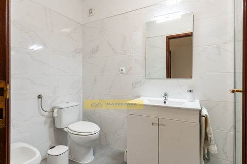 Lejlighed i Sintra, Lisbon, Sintra - € 349.900 | Ref: 2699 - foto 10