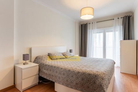 Lejlighed i Sintra, Lisbon, Sintra - € 349.900 | Ref: 2699 - foto 16