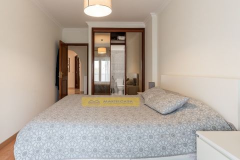 Lejlighed i Sintra, Lisbon, Sintra - € 349.900 | Ref: 2699 - foto 18