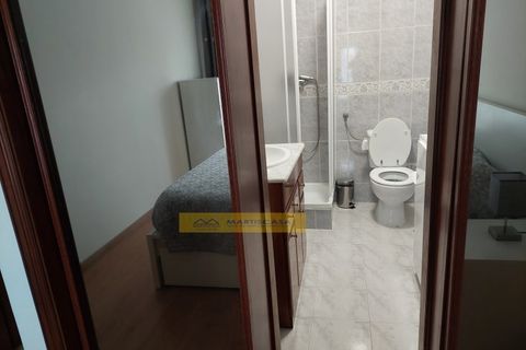 Lejlighed i Sintra, Lisbon, Sintra - € 349.900 | Ref: 2699 - foto 19