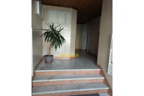 Lejlighed i Sintra, Lisbon, Sintra - € 349.900 | Ref: 2699 - foto 23