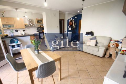 Lejlighed i Spinetoli, Ascoli Piceno, Spinetoli - € 169.000 | Ref: 3563 - foto 2