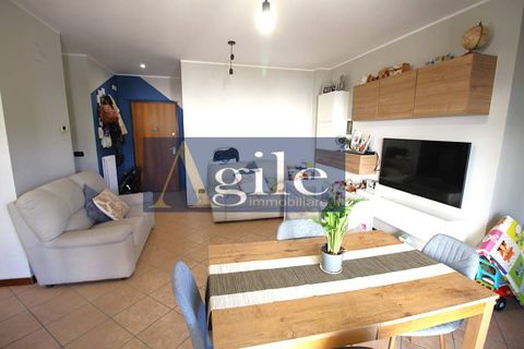 Lejlighed i Spinetoli, Ascoli Piceno, Spinetoli - € 169.000 | Ref: 3563 - foto 3