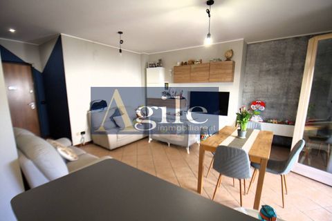Lejlighed i Spinetoli, Ascoli Piceno, Spinetoli - € 169.000 | Ref: 3563 - foto 4