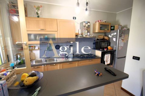 Lejlighed i Spinetoli, Ascoli Piceno, Spinetoli - € 169.000 | Ref: 3563 - foto 5