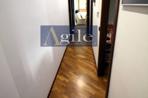 Lejlighed i Spinetoli, Ascoli Piceno, Spinetoli - € 169.000 | Ref: 3563 - foto 6
