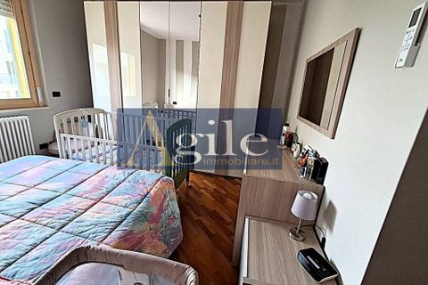 Lejlighed i Spinetoli, Ascoli Piceno, Spinetoli - € 169.000 | Ref: 3563 - foto 7