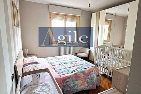 Lejlighed i Spinetoli, Ascoli Piceno, Spinetoli - € 169.000 | Ref: 3563 - foto 8