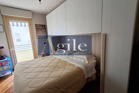 Lejlighed i Spinetoli, Ascoli Piceno, Spinetoli - € 169.000 | Ref: 3563 - foto 9