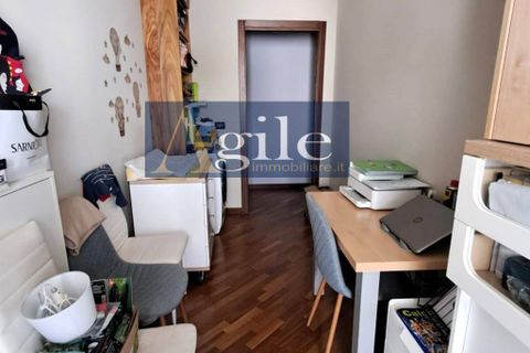 Lejlighed i Spinetoli, Ascoli Piceno, Spinetoli - € 169.000 | Ref: 3563 - foto 10