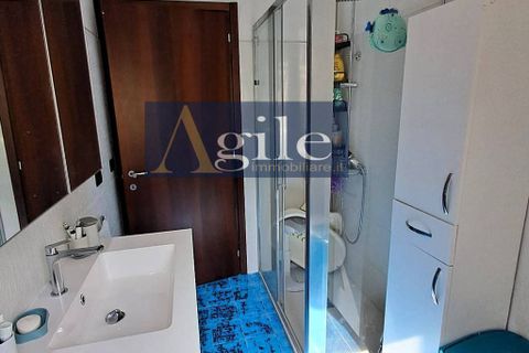 Lejlighed i Spinetoli, Ascoli Piceno, Spinetoli - € 169.000 | Ref: 3563 - foto 11