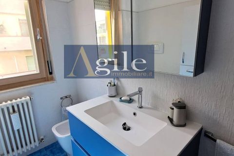 Lejlighed i Spinetoli, Ascoli Piceno, Spinetoli - € 169.000 | Ref: 3563 - foto 12