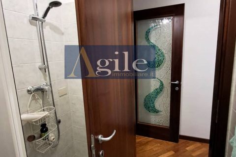 Lejlighed i Spinetoli, Ascoli Piceno, Spinetoli - € 169.000 | Ref: 3563 - foto 13