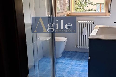Lejlighed i Spinetoli, Ascoli Piceno, Spinetoli - € 169.000 | Ref: 3563 - foto 14
