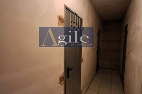 Lejlighed i Spinetoli, Ascoli Piceno, Spinetoli - € 169.000 | Ref: 3563 - foto 15