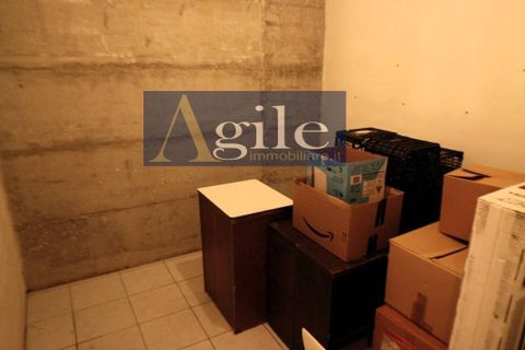 Lejlighed i Spinetoli, Ascoli Piceno, Spinetoli - € 169.000 | Ref: 3563 - foto 16