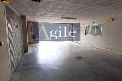 Lejlighed i Spinetoli, Ascoli Piceno, Spinetoli - € 169.000 | Ref: 3563 - foto 17