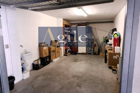 Lejlighed i Spinetoli, Ascoli Piceno, Spinetoli - € 169.000 | Ref: 3563 - foto 18