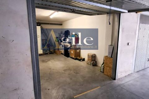 Lejlighed i Spinetoli, Ascoli Piceno, Spinetoli - € 169.000 | Ref: 3563 - foto 19