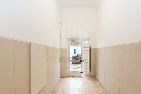 Wohnung in Amora, Setubal, Amora - € 295.000 | Ref: 10271 - Foto 2