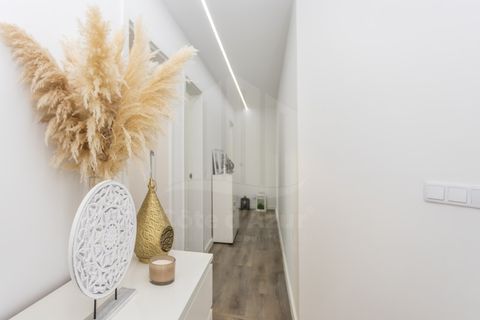 Wohnung in Amora, Setubal, Amora - € 295.000 | Ref: 10271 - Foto 3