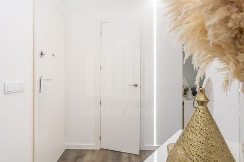 Wohnung in Amora, Setubal, Amora - € 295.000 | Ref: 10271 - Foto 4