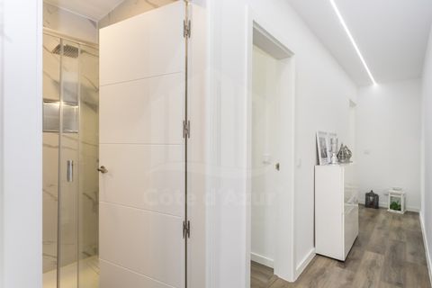 Wohnung in Amora, Setubal, Amora - € 295.000 | Ref: 10271 - Foto 5