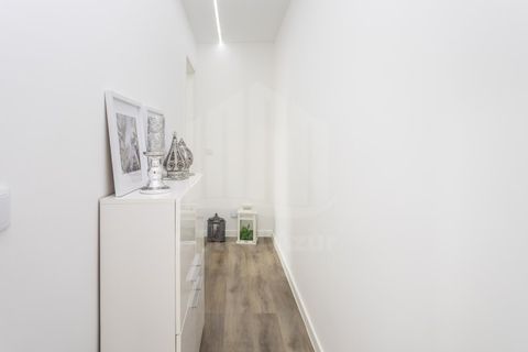 Wohnung in Amora, Setubal, Amora - € 295.000 | Ref: 10271 - Foto 6