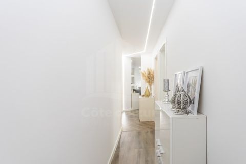 Wohnung in Amora, Setubal, Amora - € 295.000 | Ref: 10271 - Foto 7