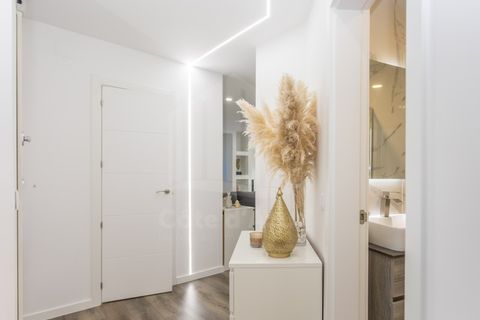 Wohnung in Amora, Setubal, Amora - € 295.000 | Ref: 10271 - Foto 8