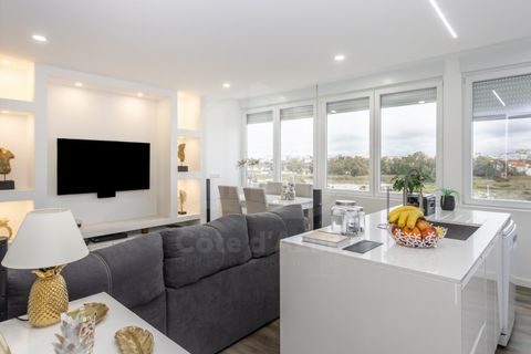 Wohnung in Amora, Setubal, Amora - € 295.000 | Ref: 10271 - Foto 9