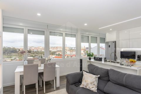 Wohnung in Amora, Setubal, Amora - € 295.000 | Ref: 10271 - Foto 10