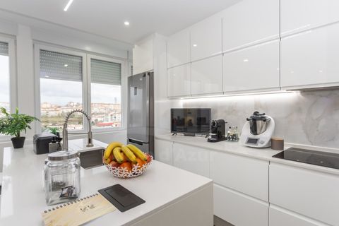 Wohnung in Amora, Setubal, Amora - € 295.000 | Ref: 10271 - Foto 11