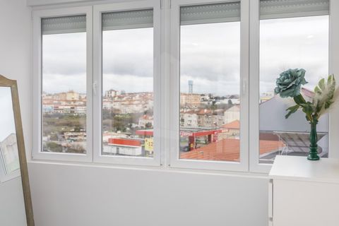 Wohnung in Amora, Setubal, Amora - € 295.000 | Ref: 10271 - Foto 13