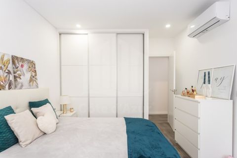 Wohnung in Amora, Setubal, Amora - € 295.000 | Ref: 10271 - Foto 14