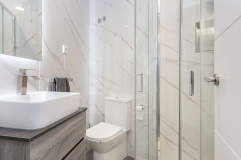 Wohnung in Amora, Setubal, Amora - € 295.000 | Ref: 10271 - Foto 17