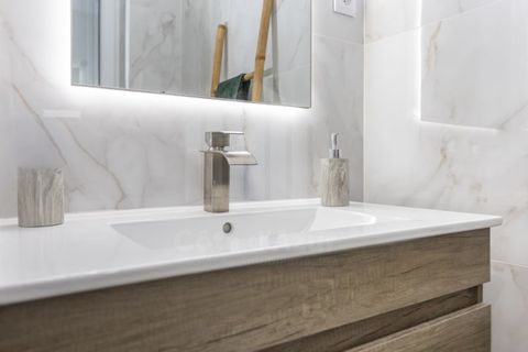Wohnung in Amora, Setubal, Amora - € 295.000 | Ref: 10271 - Foto 20