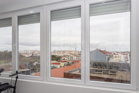 Wohnung in Amora, Setubal, Amora - € 295.000 | Ref: 10271 - Foto 23