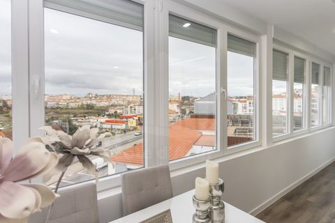 Wohnung in Amora, Setubal, Amora - € 295.000 | Ref: 10271 - Foto 25
